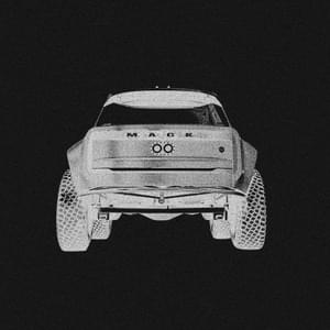 Barracuda - Fourfive