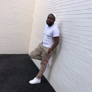 County Boys 2 - Quilly