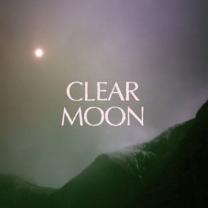 Through the Trees Pt. 2 - Mount Eerie