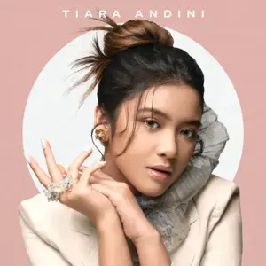Merasa Indah - Tiara Andini