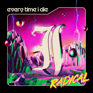 ​sexsexsex - Every Time I Die