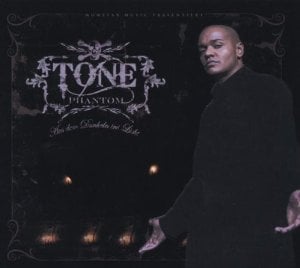 Mein Traum - Tone (Anthony Malcolm Wolz) (Ft. Xavier Naidoo)