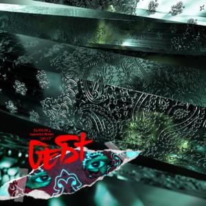 Geist - OG Keemo