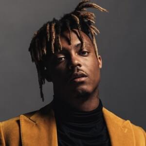 Dropout (Stem Edit) - Juice WRLD
