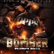 Bomber - Plumpy Boss