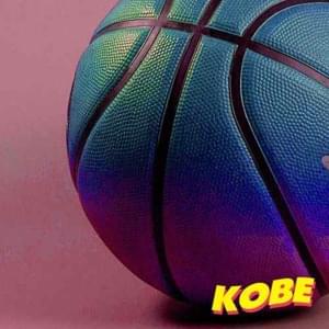 Kobe - OG Keemo