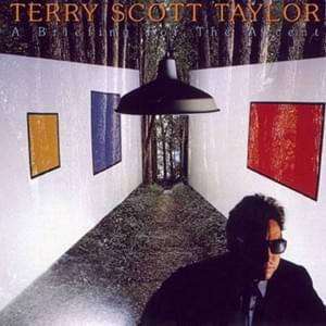 Long, Long, Long - Terry Scott Taylor