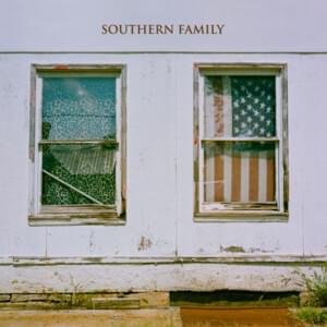 Mama’s Table - Jamey Johnson