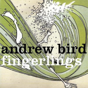 Richmond Woman - Andrew Bird