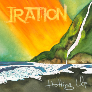 867 - Iration