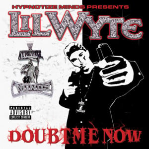 Players in Da Atmosphere - Lil Wyte (Ft. DJ Paul & Juicy J)