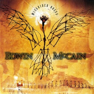 Cleveland Park - Edwin McCain