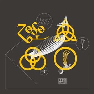 Rock and Roll (Sunset Sound Mix) - Led Zeppelin