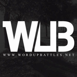 Alpha Wann & Nekfeu vs Jam & PDox - WordUP! Battles (Ft. Jam & P.Dox & Nekfeu & Alpha Wann)