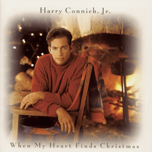 The Little Drummer Boy - Harry Connick, Jr.