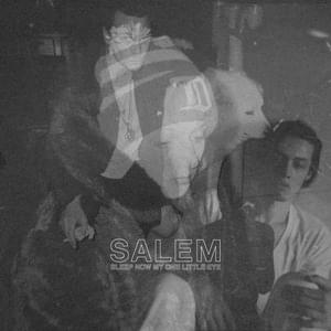 Amen - SALEM