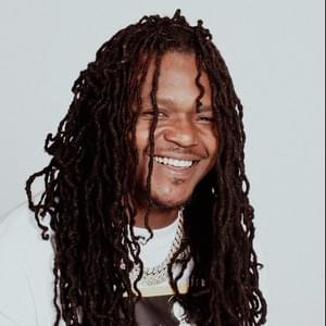 Location - Young Nudy (Ft. Lil Keed)