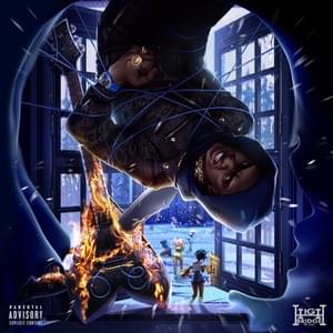 A Boogie wit da Hoodie - Secrets (Traduzione Italiana) - Lyrxo Traduzioni Italiane