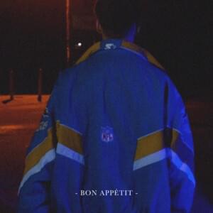 Bon Appétit - Ronpe 99