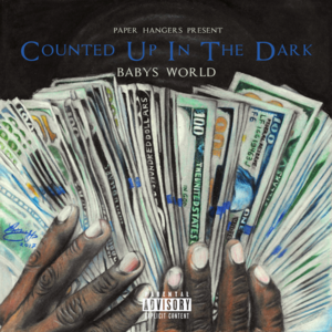 Deep Thought - Babys World (Ft. Baby Money, BandGang Lonnie Bands, BandGang Masoe & ShredGang Mone)