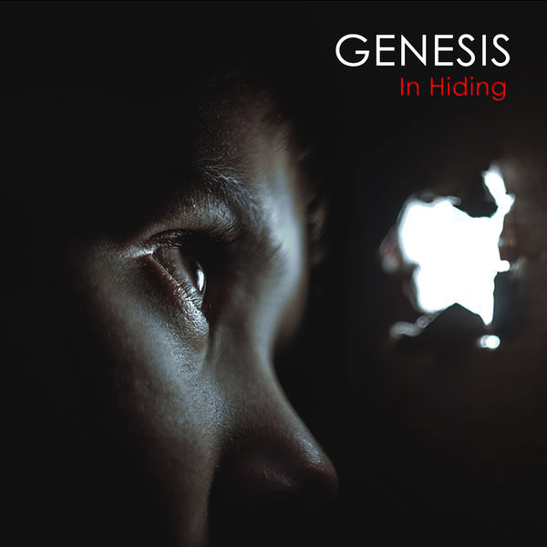 In Hiding - Genesis