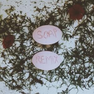 Soap (Jerome Price Remix) - Melanie Martinez