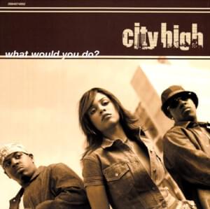 What Would You Do? - City High