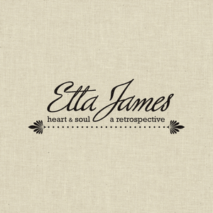 I’ve Got Dreams To Remember - Etta James