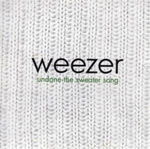 Mykel & Carli - Weezer