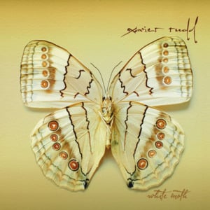 Better People - Xavier Rudd