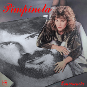 Quemando Fantasias - Pimpinela