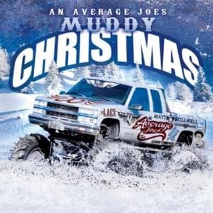 Home For Christmas - Colt Ford