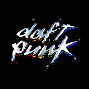 Too Long - Daft Punk