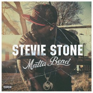 Wait On It - Stevie Stone (Ft. Ces Cru)