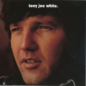 Black Panther Swamps - Tony Joe White