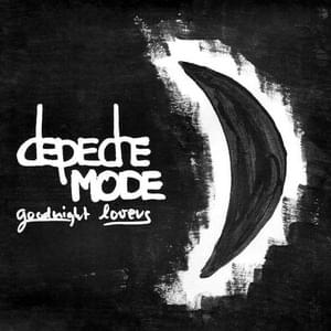 When the Body Speaks (Acoustic) - Depeche Mode