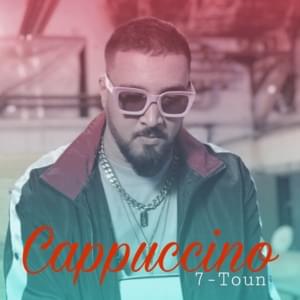 Cappuccino - 7-Toun