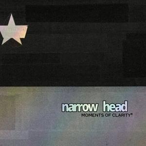 Gearhead (lil aaron & atlgrandma remix) - Narrow Head (Ft. Laker)