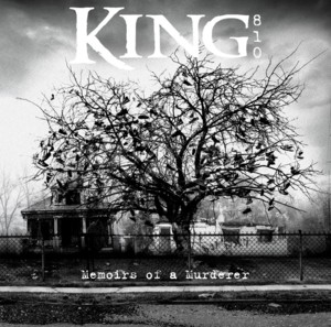 Write About Us - KING 810