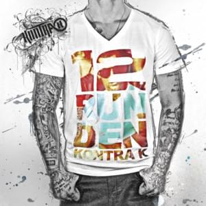 Generation Crack - Kontra K