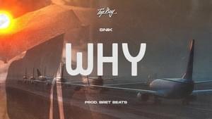 Why - Snik