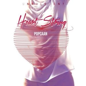 Heart String - Popcaan