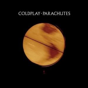 Coldplay - Spies (ترجمه‌ی فارسی) - Lyrxo Farsi Translations (ترجمه‌ی فارسی)