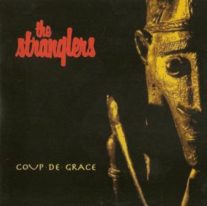 God Is Good - The Stranglers