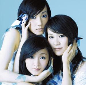 SEVENTH HEAVEN - Perfume