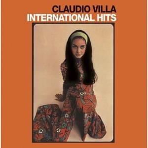 Brazil - Claudio Villa