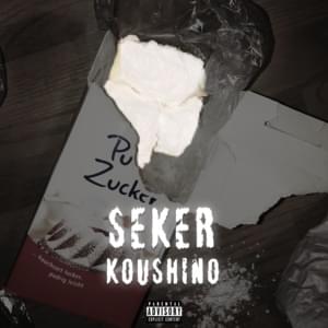 Seker - Koushino