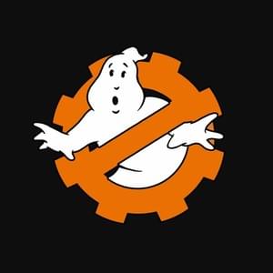 Ghostbusters (Crankdat Remix) - Ray Parker Jr.