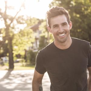 Barefoot Blue Jean Night (Dee Jay Silver Remix) - Jake Owen