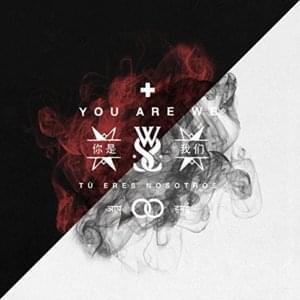 Silence Speaks (Alternative Version) - While She Sleeps